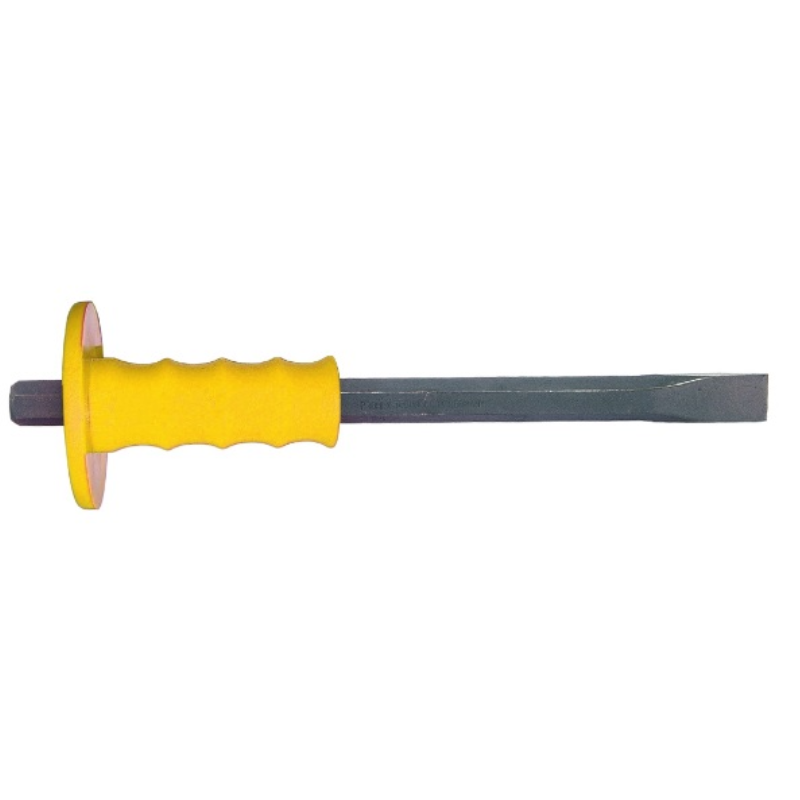 Betel Besi Peg. Karet PVC 