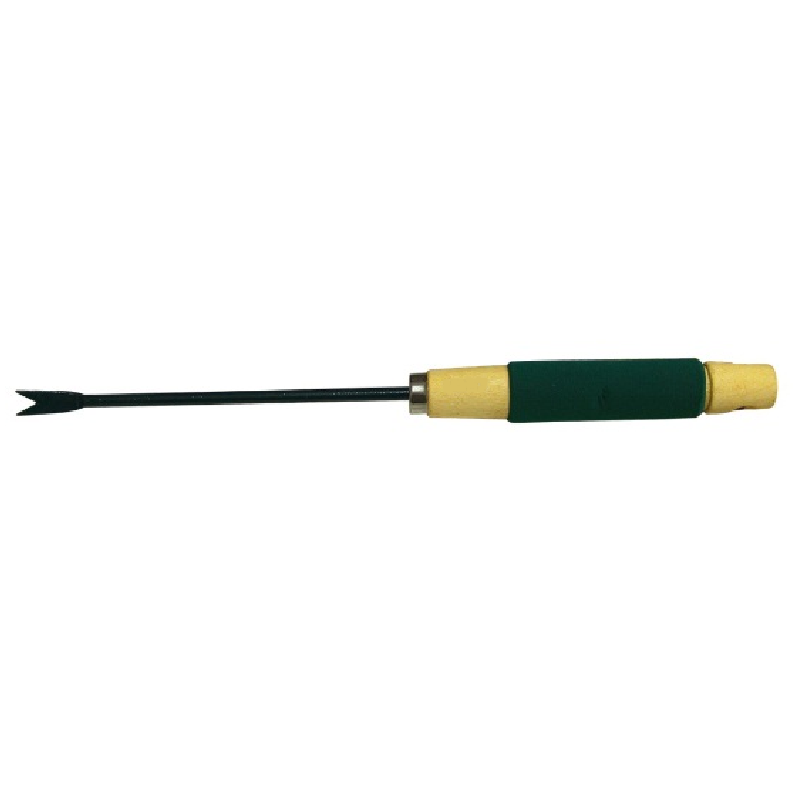 Garden Tool mdl.Cungkit Akar Gg.Kayu 