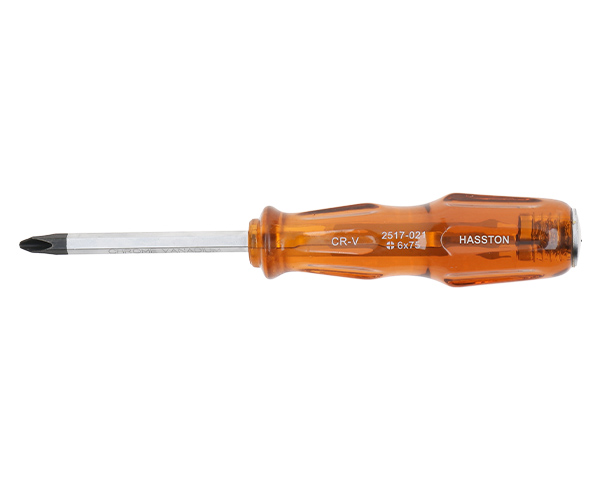 Obeng Tembus CRV Whisky