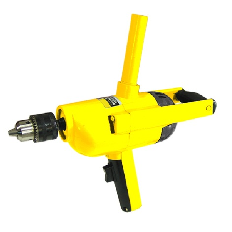 Electric Drill  