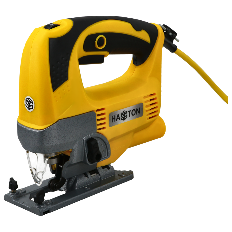 Jig Saw 