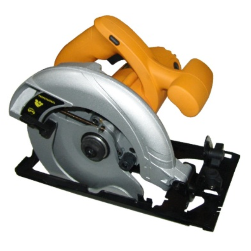 Circular Saw 