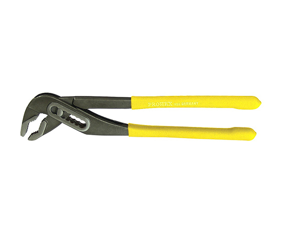 Tang Pipa Setelan / Water Pump Plier
