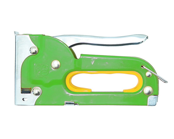 Staple Gun