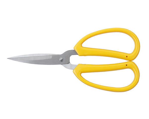 Gunting Stainless Steel Yamace 