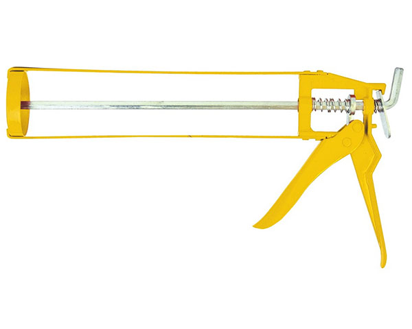 Caulking Gun 