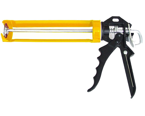 Caulking Gun 