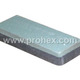 Batu Gosok Hijau Silicon Carbide