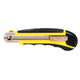 Cutter Utility 8 Pcs Blade 