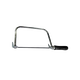 Gergaji Triplek 5 Mata 