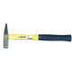 Hammer Tukang Gg.Fiber