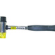 Hammer Karet + Plastik 
