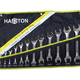 Set Kunci Pas Chrom ( Mdl.Tulang )
