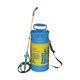 Sprayer Hama Tabung Plastik 