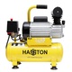Air Compressor 3/4 Hp