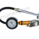 Ukuran Angin Ban TG-5