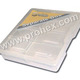 Box Plastik