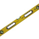 Waterpass Aluminium Magnet With Handle