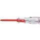 Obeng Tespen 2 Way