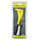 Tang Rivet Body Aluminium