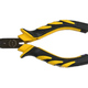 Tang Potong Mini Super Peg. Kuning