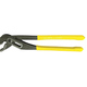 Tang Pipa Setelan / Water Pump Plier