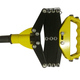 Tang Rivet Spiral
