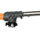 Kompor Bakar / Blow Torch 