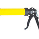 Caulking Gun (M. Tabung)