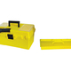 Tool Box Plastik