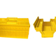 Tool Box 2 Susun