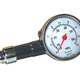 Ukuran Angin Mdl. Jam