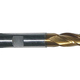 End Mill