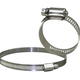 Klem Selang Full Stainless Taiwan
