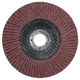 Amplas Flap Disc