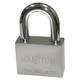 Gembok Satin Master Key