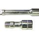 Extension Bar 3/4