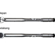 Torque Meter