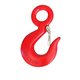 Cargo Hook