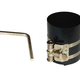 Piston Ring Compressor