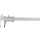 Sketmat Stainless Steel