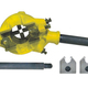 Snei Pipa Heavy Duty