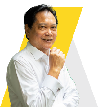 Jeffry Adi Nugroho