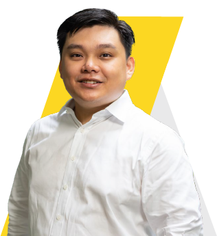 Hassan Nugroho
