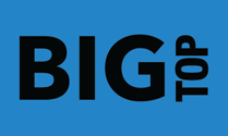 Big Top