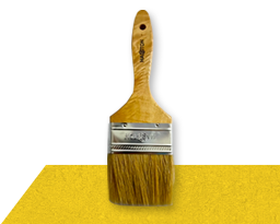 Painting and Accessories
