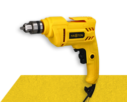 Power Tools
