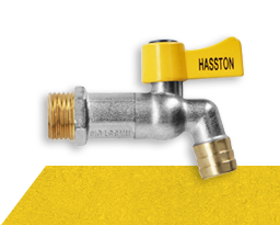 Plumbing and Sanitation