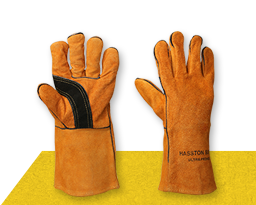 Safety and Protection